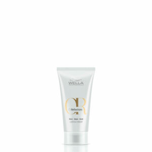 Wella Professionals Oil Reflections Conditioner 30ml