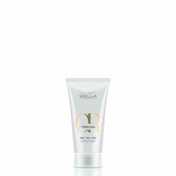 Wella Professionals Oil Reflections Conditioner 30ml