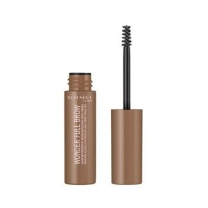 Rimmel Wonder’Full Brow 24-hour Waterproof Brow Mascara