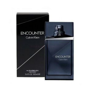 Calvin Klein Encounter EDT 100ml spray