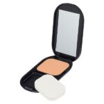 Max Factor Facefinity SPF20 Compact Foundation 10gr