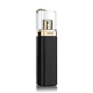 Boss nuit EDP 30ml spray