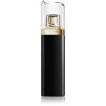 Hugo Boss Nuit EDP 50ml