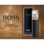 Hugo Boss Nuit EDP 50ml