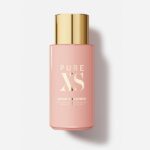 Rabanne Pure XS For Her Body Lotion 200ml