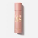 Rabanne Pure XS For Her Deodorant Spray 150ml