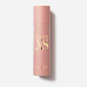 Rabanne Pure XS For Her Deodorant Spray 150ml