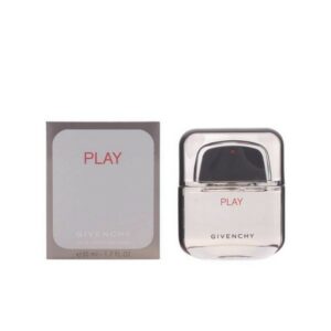 Givenchy Play For Him EDT 50ml spray