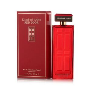 Arden Red Door EDT 100ml spray