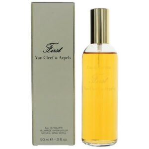 Van Cleef First EDP 90ml spray (refill)