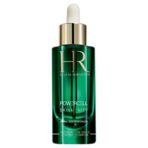 Helena Rubinstein Powercell Skinmunity The Serum 50ml