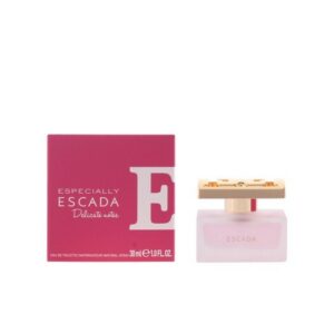 Escada Especially Delicate Notes EDT 30ml spray