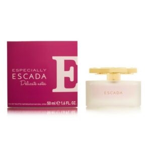 Escada Especially Delicate Notes EDT 50ml spray