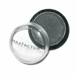 Max Factor Earth Spirits Eyeshadow 4gr