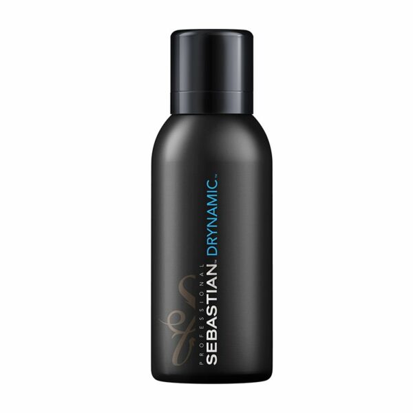 Sebastian Professional Drynamic Ξηρό Σαμπουάν 75ml