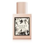Gucci Bloom Nettare Di Fiori Intense EDP 50ml