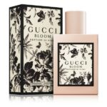 Gucci Bloom Nettare Di Fiori Intense EDP 50ml