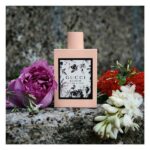 Gucci Bloom Nettare Di Fiori Intense EDP 50ml