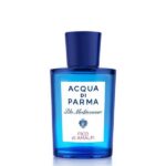 Acqua Di Parma Blu Mediterraneo Fico Di Amalfi EDT 75ml