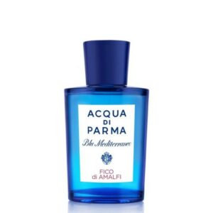 Acqua Di Parma Blu Mediterraneo Fico Di Amalfi EDT 75ml
