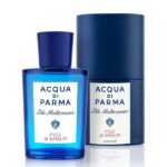 Acqua Di Parma Blu Mediterraneo Fico Di Amalfi EDT 75ml