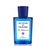 Acqua Di Parma Blu Mediterraneo Fico Di Amalfi EDT 150ml