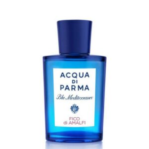 Acqua Di Parma Blu Mediterraneo Fico Di Amalfi EDT 150ml