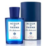 Acqua Di Parma Blu Mediterraneo Fico Di Amalfi EDT 150ml