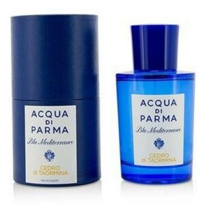 Acqua Di Parma Blu Cedro di Taormina edt75ml v.