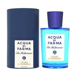 Acqua Di Parma Blu Cedro di Taormina edt150ml v.