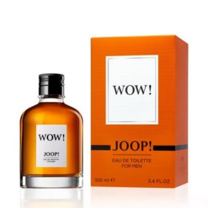 Joop! Wow! EDT 100ml spray