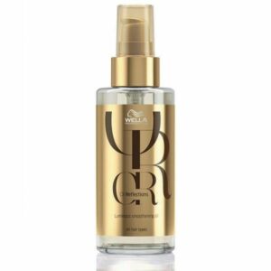 Wella Professionals Oil Reflections Έλαιο Περιποίησης 30ml