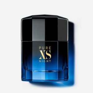 Rabanne Pure XS Night EDP 100ml