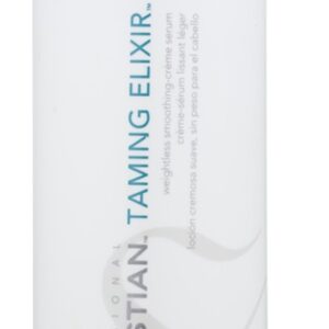 Sebastian Professional Taming Elixir Serum 500ml