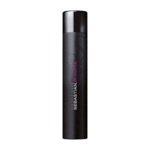 Sebastian Professional Re-Shaper ΛΑΚ 400ml