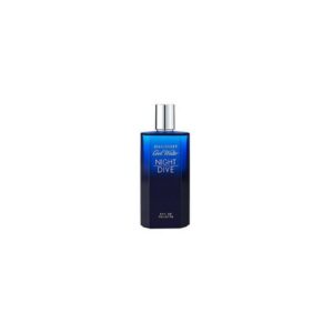Davidoff Cool Water Night Dive 50ml spray