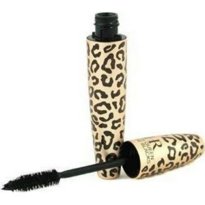 Helena Rubinstein Lash Queen Feline Blacks Mascara 7.2ml