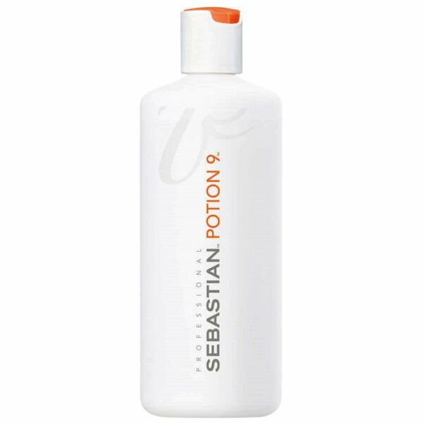 Sebastian Professional Potion 9 Αγωγή Styling 500ml