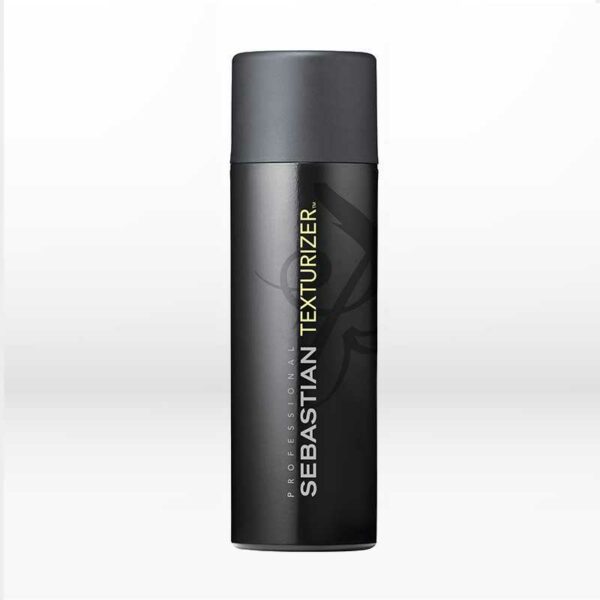 Sebastian Professional Texturizer Τζέλ 150ml