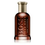 Hugo Boss Oud Saffron EDP 100ml