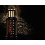 Hugo Boss Oud Saffron EDP 100ml