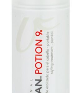 Sebastian Professional Potion 9 Αγωγή Styling 150ml
