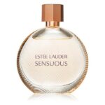 Estee Lauder Sensuous EDP 50ml Spray