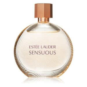 Estee Lauder Sensuous EDP 50ml Spray