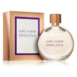 Estee Lauder Sensuous EDP 50ml Spray