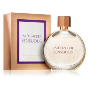 Estee Lauder Sensuous EDP 50ml Spray