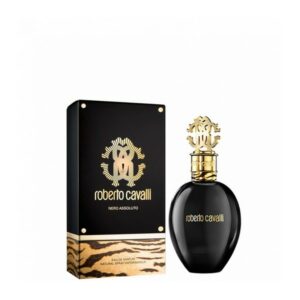 Roberto Cavalli Nero Assoluto EDP 30ml spray