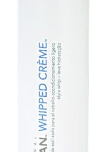Sebastian Professional Whipped Creme Αφρός 150ml