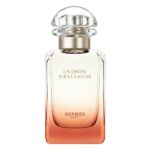 Hermes Un Jardin Sur La Lagune EDT 50ml