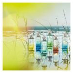 Hermes Un Jardin Sur La Lagune EDT 50ml